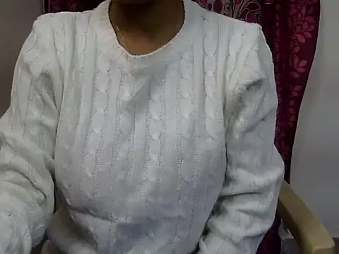 riddhi siddhi online show from December 2025 05:57:01 AM