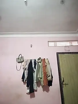 Love prem78 online show from November 2025 06:01:01 AM