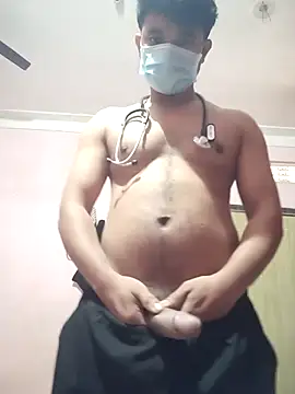 Love prem78 online show from December 2025 02:53:01 AM