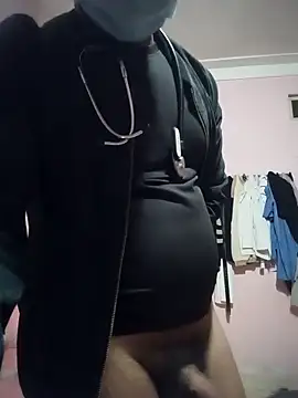 Love prem78 online show from December 2025 03:51:02 PM