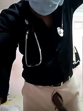 Love prem78 online show from March 2026 04:38:01 AM