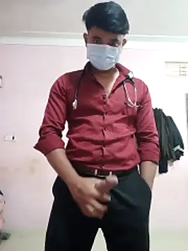 Love prem78 online show from March 2026 02:29:01 AM