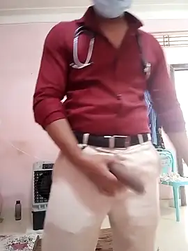 Snapshot of Love_prem78 chatting on May 2026 06:33:01 AM Love prem78 online show from May 2026 06:33:01 AM