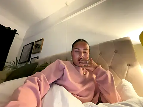 Snapshot of sexygoddessjessy chatting on October 2025 07:47:02 PM sexygoddessjessy online show from October 2025 07:47:02 PM