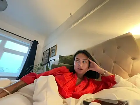 Snapshot of sexygoddessjessy chatting on October 2025 04:51:02 PM sexygoddessjessy online show from October 2025 04:51:02 PM