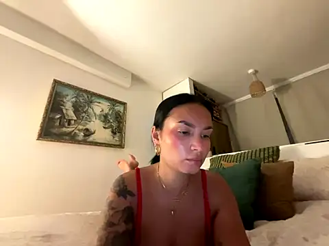 Snapshot of sexygoddessjessy chatting on October 2025 09:47:02 PM sexygoddessjessy online show from October 2025 09:47:02 PM