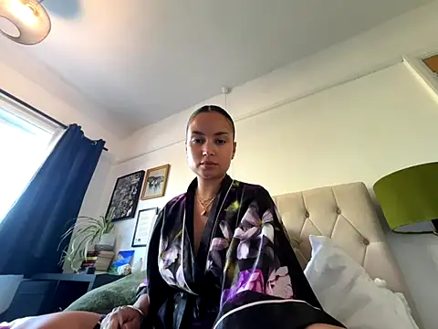 Snapshot of sexygoddessjessy chatting on November 2025 01:57:02 PM sexygoddessjessy online show from November 2025 01:57:02 PM