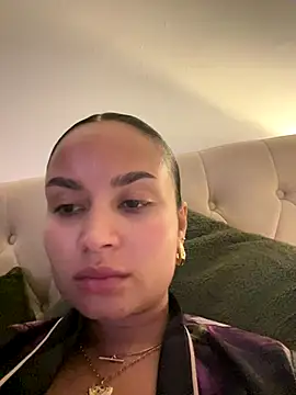 Snapshot of sexygoddessjessy chatting on November 2025 09:38:01 PM sexygoddessjessy online show from November 2025 09:38:01 PM