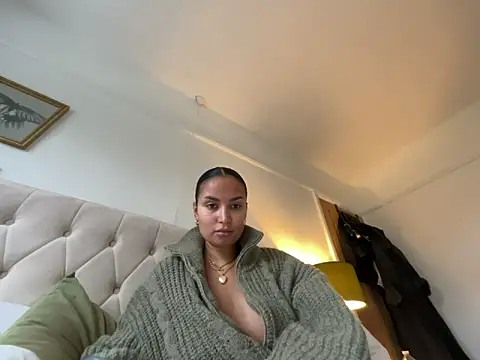 Snapshot of sexygoddessjessy chatting on November 2025 12:59:02 PM sexygoddessjessy online show from November 2025 12:59:02 PM