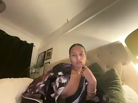 Snapshot of sexygoddessjessy chatting on November 2025 08:52:02 PM sexygoddessjessy online show from November 2025 08:52:02 PM