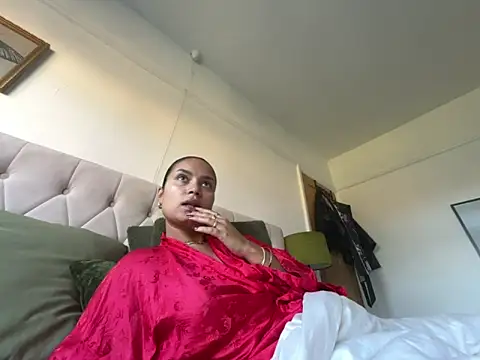 Snapshot of sexygoddessjessy chatting on November 2025 10:48:02 AM sexygoddessjessy online show from November 2025 10:48:02 AM