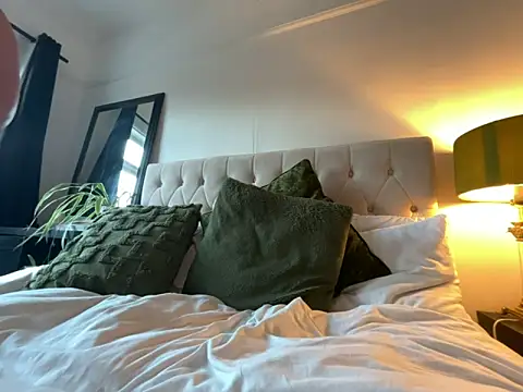 Snapshot of sexygoddessjessy chatting on January 2026 03:14:01 PM sexygoddessjessy online show from January 2026 03:14:01 PM