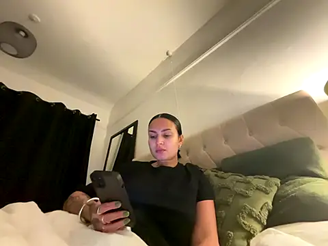 Snapshot of sexygoddessjessy chatting on January 2026 07:38:01 PM sexygoddessjessy online show from January 2026 07:38:01 PM