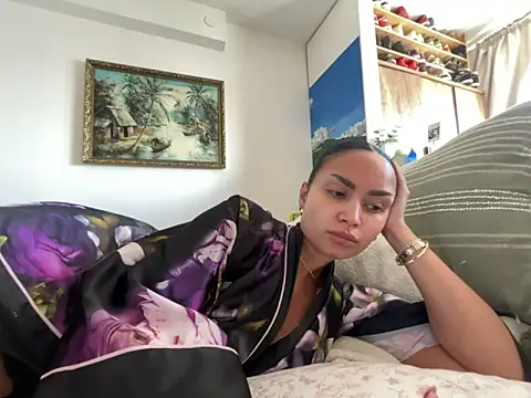 sexygoddessjessy online show from April 2026 11:42:02 AM
