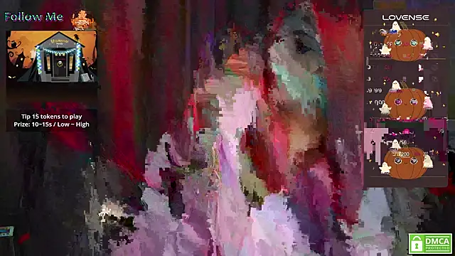 Snapshot of ChloeLewisss chatting on October 2025 03:51:02 AM ChloeLewisss online show from October 2025 03:51:02 AM