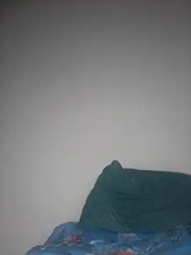 VioletGil Party  online show from February 2026 09:09:02 PM