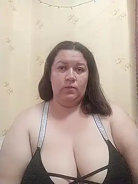 1xdevo4ka katyax1 online show from October 2025 01:56:02 PM