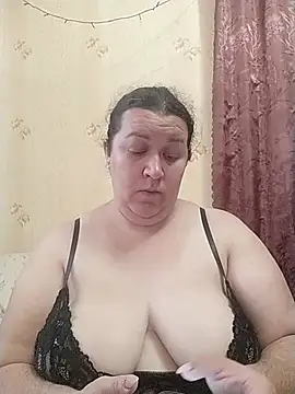 1xdevo4ka katyax1 online show from October 2025 10:27:02 AM