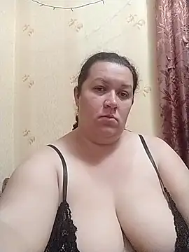 1xdevo4ka katyax1 online show from October 2025 08:30:01 PM