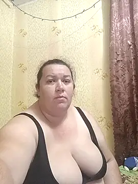 1xdevo4ka katyax1 online show from October 2025 09:31:02 PM