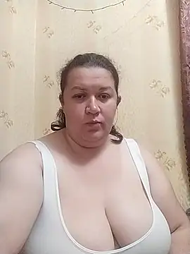 1xdevo4ka katyax1 online show from November 2025 09:05:02 PM