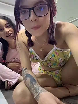 l0lita sweet online show from December 2025 11:09:01 PM