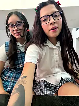 l0lita sweet online show from January 2026 04:44:01 PM