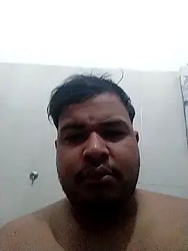 Snapshot of spektrok_18 chatting on November 2025 11:44:02 AM spektrok 18 online show from November 2025 11:44:02 AM