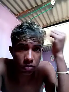 Mick storm online show from December 2025 04:44:01 PM