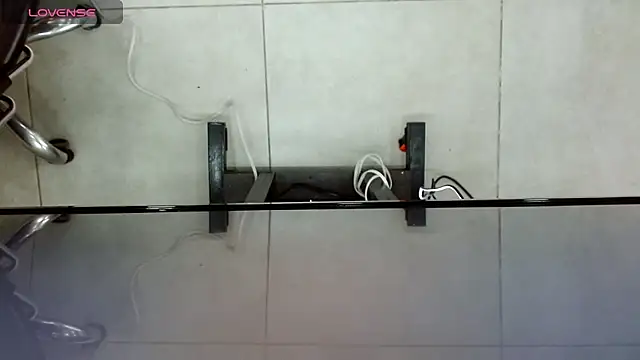 Mick storm online show from March 2026 07:31:01 PM