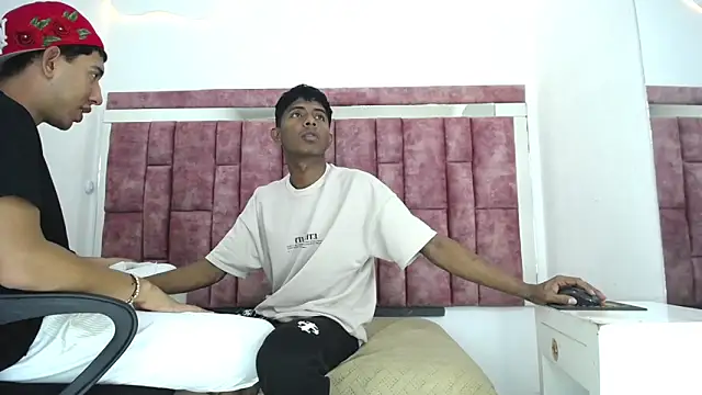 Mick storm online show from March 2026 07:19:01 PM