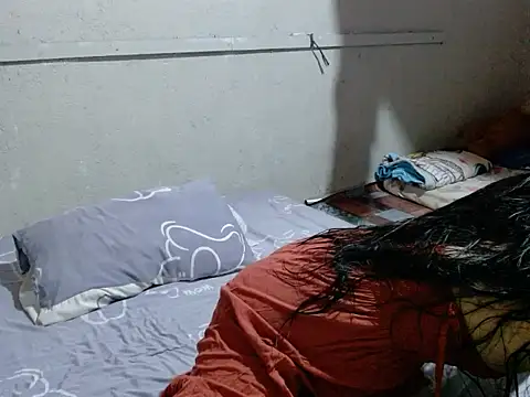 Sexy Cammie69 online show from June 2026 02:11:02 AM