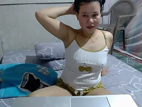 Sexy Cammie69 online show from July 2026 12:12:01 PM