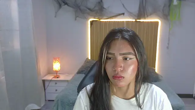 Snapshot of Reichell_Princess chatting on November 2025 12:51:01 PM Reichell Princess online show from November 2025 12:51:01 PM