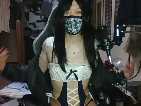 Snapshot of harinyanxxx chatting on October 2025 08:20:01 PM harinyanxxx online show from October 2025 08:20:01 PM