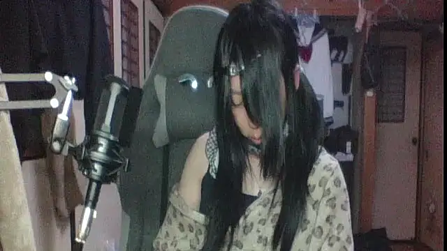 Snapshot of harinyanxxx chatting on January 2026 08:43:02 PM harinyanxxx online show from January 2026 08:43:02 PM