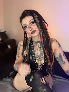 Snapshot of royalsodapop chatting on October 2025 08:54:02 PM royalsodapop online show from October 2025 08:54:02 PM