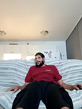 asssheh online show from November 2025 05:56:02 PM