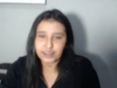 AddySweet online show from October 2025 09:19:02 AM