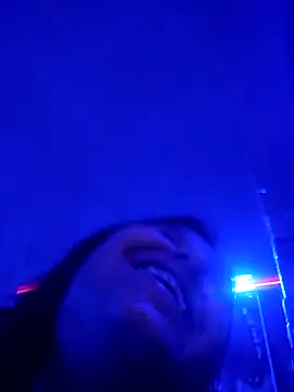 AddySweet online show from October 2025 04:37:01 AM