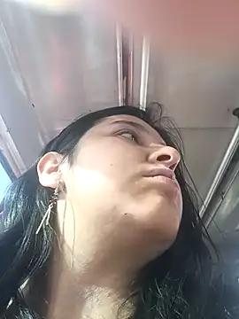 AddySweet online show from November 2025 08:11:02 PM