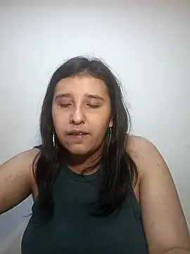 AddySweet online show from November 2025 08:15:01 AM