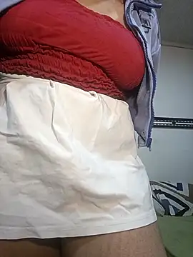 AddySweet online show from November 2025 02:12:01 AM