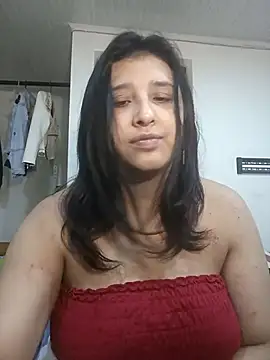 AddySweet online show from November 2025 02:17:01 PM