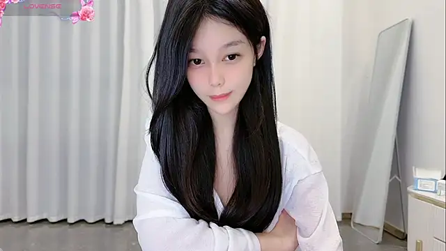 Snapshot of Putingyy chatting on November 2025 07:24:01 PM Putingyy online show from November 2025 07:24:01 PM