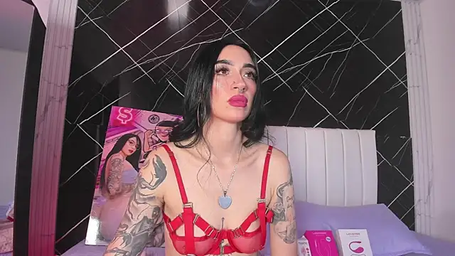 Candy leilaa3 online show from March 2026 08:37:02 AM