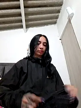 Snapshot of Candy_leilaa3 chatting on May 2026 01:12:02 AM Candy leilaa3 online show from May 2026 01:12:02 AM