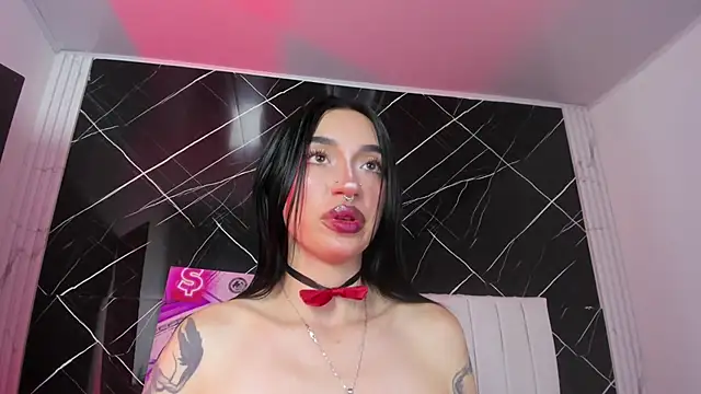 Candy leilaa3 online show from July 2026 08:52:02 PM