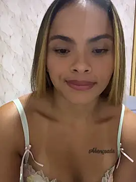 Snapshot of safadinhaquenteW chatting on March 2026 04:08:02 AM safadinhaquenteW online show from March 2026 04:08:02 AM