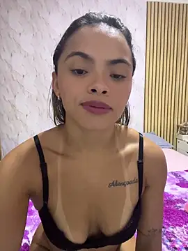 Snapshot of safadinhaquenteW chatting on March 2026 03:23:02 AM safadinhaquenteW online show from March 2026 03:23:02 AM